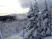fichtelberg09.jpg